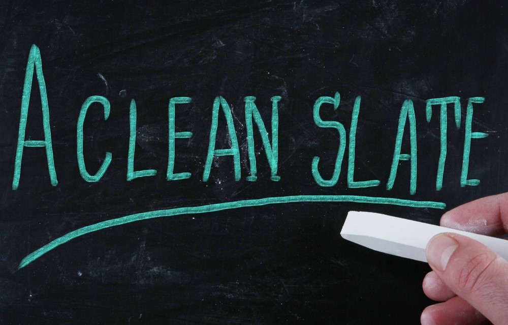 Pennsylvania becomes first state with ‘clean slate’ law