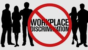 EEOC Proposes Update To Its Compliance Manual On Religious Discrimination And Accommodation