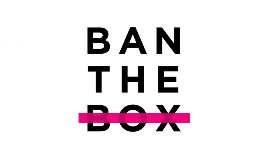 Lawmakers Introduce National ‘Ban-the-Box’ Bill