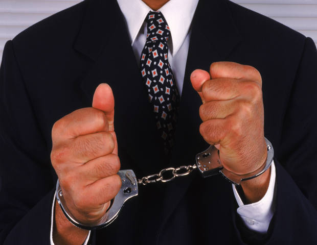 Harris County, Texas will no longer ask about criminal history on job applications