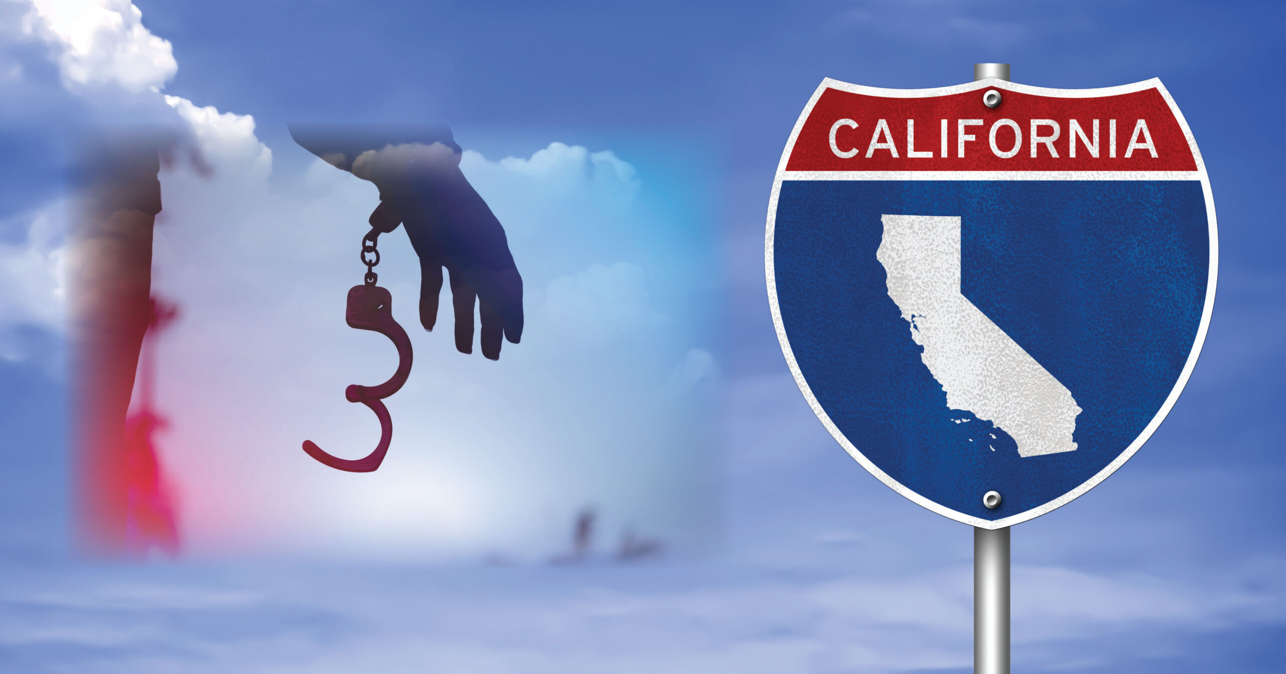 California seeks to ban most criminal background checks groupone services