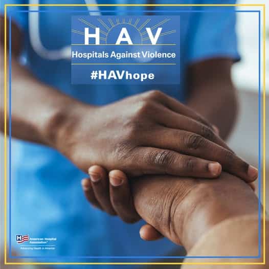 Hope1 | GroupOne Services