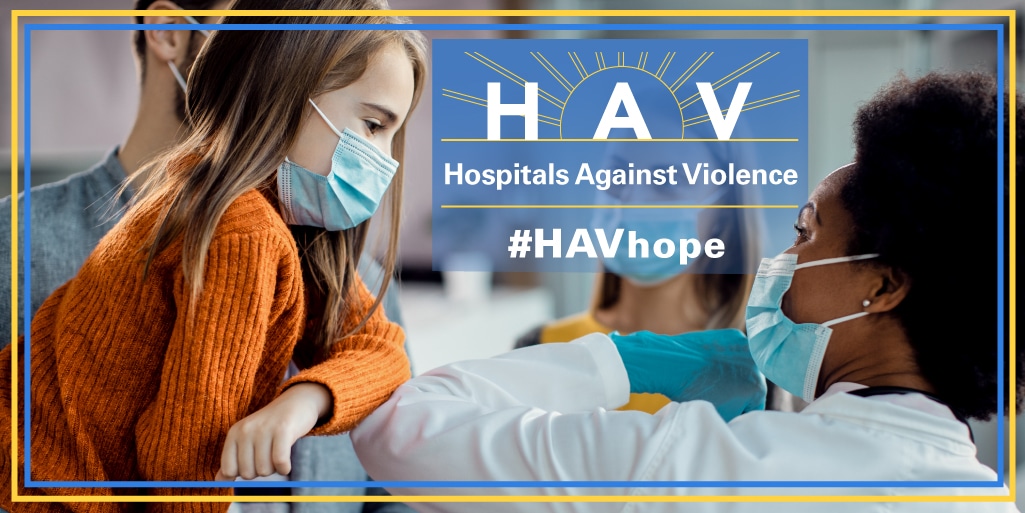 Hope3 | GroupOne Services