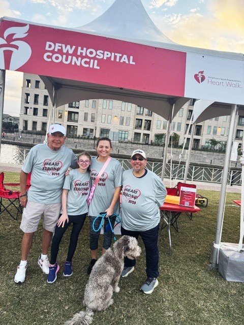 Heart_11 | GroupOne Services