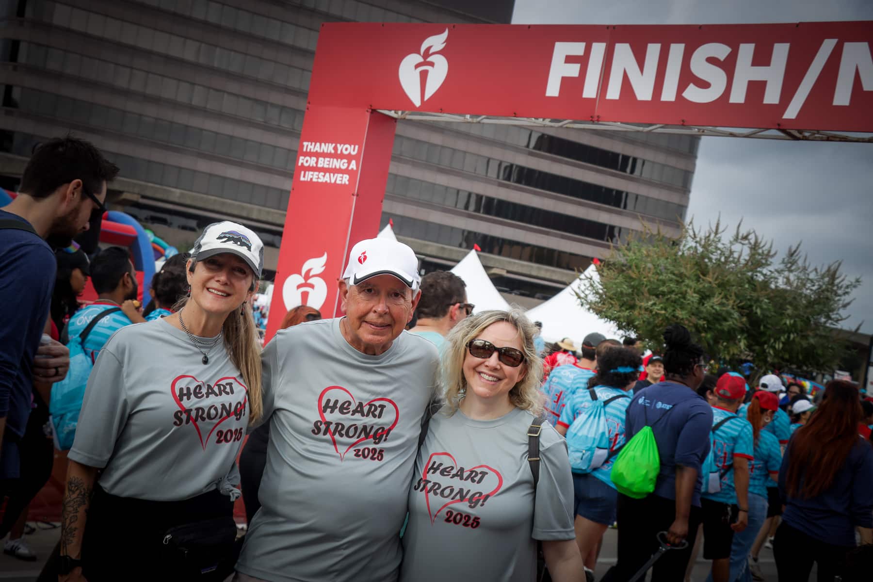 Heart_12 | GroupOne Services