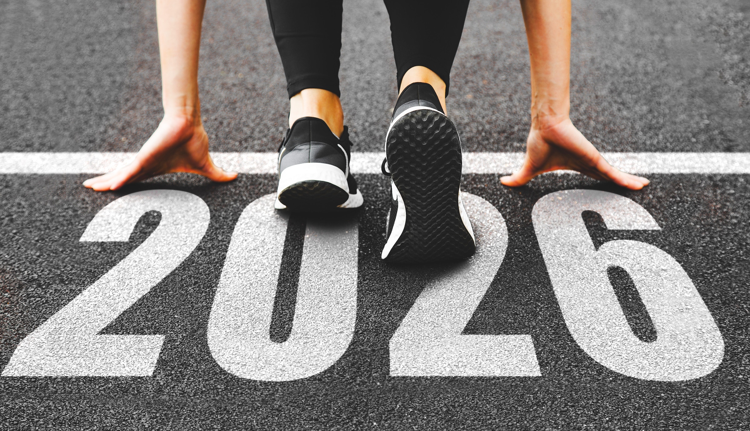 Close-upOfFemaleFeetBeginningAndStartOfTheNew | GroupOne Services